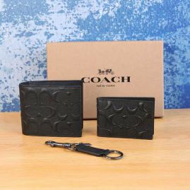 Picture of Coach Wallets _SKUfw85406551fw